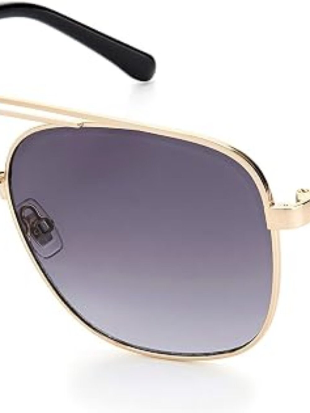 Fossil Mens Sunglasses FOS2109 3YG